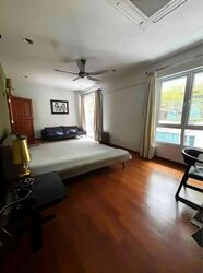 Upper East Coast Road (D16), Semi-Detached #543066121